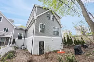 7 Greenley Pl, Boston, MA 02130 - Photo 29