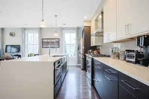 7 Greenley Pl, Boston, MA 02130 - Photo 5