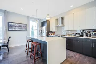7 Greenley Pl, Boston, MA 02130 - Photo 3