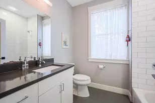 7 Greenley Pl, Boston, MA 02130 - Photo 29