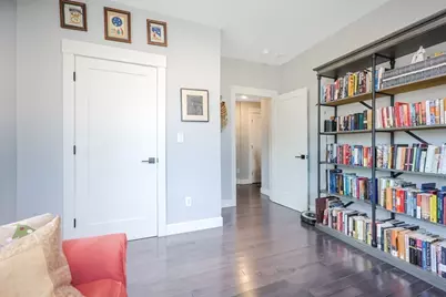 7 Greenley Pl #3, Boston, MA 02130 - Photo 27