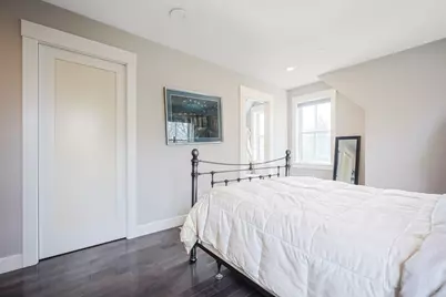7 Greenley Pl #3, Boston, MA 02130 - Photo 15
