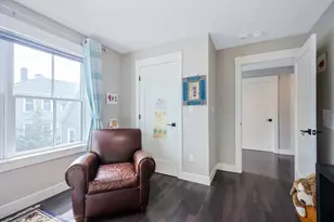 7 Greenley Pl, Boston, MA 02130 - Photo 23