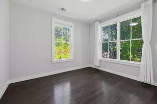 7 Greenley Pl, Boston, MA 02130 - Photo 15