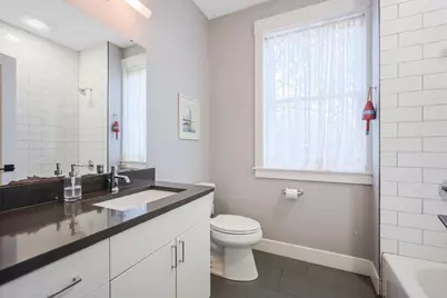 7 Greenley Pl #3, Boston, MA 02130 - Photo 27
