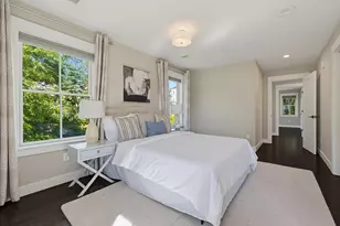 7 Greenley Pl, Boston, MA 02130 - Photo 21