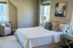 7 Greenley Pl, Boston, MA 02130 - Photo 13