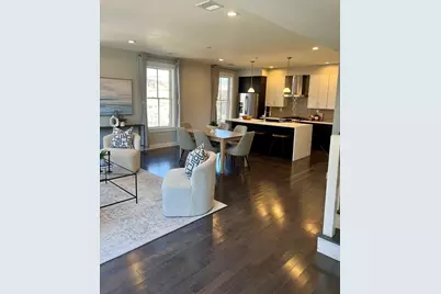 7 Greenley Pl #3, Boston, MA 02130 - Photo 9