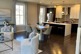 7 Greenley Pl, Boston, MA 02130 - Photo 9