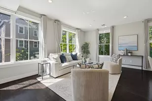 7 Greenley Pl, Boston, MA 02130 - Photo 3
