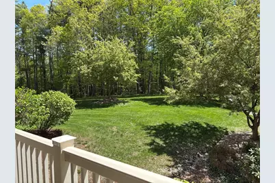 34 Meeting House Lane #114, Stow, MA 01775 - Photo 7