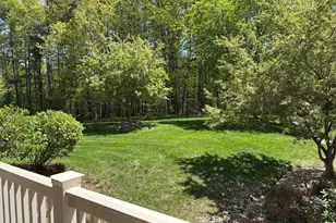 34 Meeting House Ln, Stow, MA 01775 - Photo 7