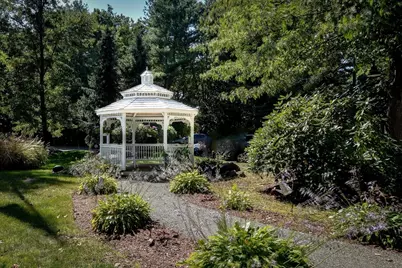 34 Meeting House Lane #114, Stow, MA 01775 - Photo 15