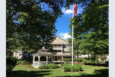 34 Meeting House Lane #114, Stow, MA 01775 - Photo 1