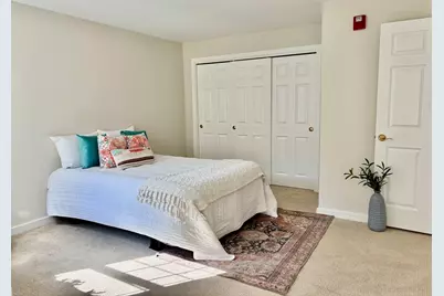 34 Meeting House Lane #114, Stow, MA 01775 - Photo 5