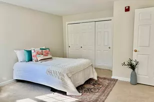 34 Meeting House Ln, Stow, MA 01775 - Photo 5
