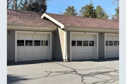 34 Meeting House Lane #114, Stow, MA 01775 - Photo 9