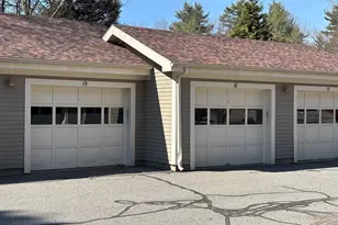 34 Meeting House Ln, Stow, MA 01775 - Photo 9