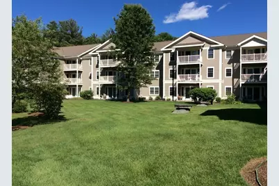 34 Meeting House Lane #114, Stow, MA 01775 - Photo 15