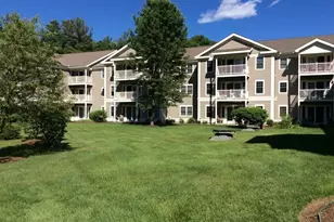34 Meeting House Ln, Stow, MA 01775 - Photo 15