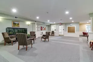 34 Meeting House Ln, Stow, MA 01775 - Photo 11