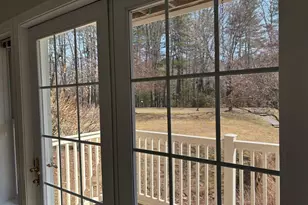 34 Meeting House Ln, Stow, MA 01775 - Photo 7