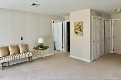 34 Meeting House Lane #114, Stow, MA 01775 - Photo 3