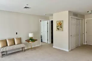 34 Meeting House Ln, Stow, MA 01775 - Photo 3