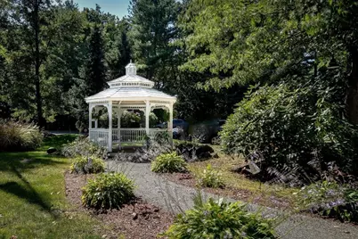 34 Meeting House Lane #114, Stow, MA 01775 - Photo 15