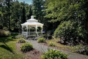 34 Meeting House Ln, Stow, MA 01775 - Photo 15