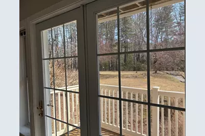 34 Meeting House Lane #114, Stow, MA 01775 - Photo 7