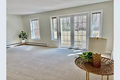 34 Meeting House Lane #114, Stow, MA 01775 - Photo 3