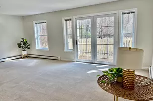 34 Meeting House Ln, Stow, MA 01775 - Photo 1