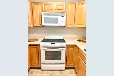 34 Meeting House Lane #114, Stow, MA 01775 - Photo 5