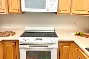 34 Meeting House Ln, Stow, MA 01775 - Photo 5