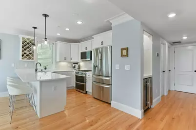 539 Sumner Street #B, Boston, MA 02128 - Photo 11