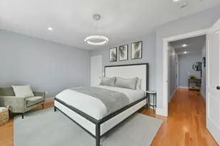 539 Sumner St, Boston, MA 02128 - Photo 21