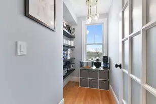 539 Sumner St, Boston, MA 02128 - Photo 13