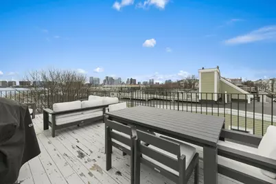 539 Sumner Street #B, Boston, MA 02128 - Photo 29