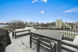 539 Sumner St, Boston, MA 02128 - Photo 29