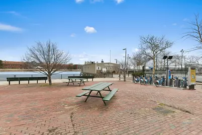 539 Sumner Street #B, Boston, MA 02128 - Photo 41