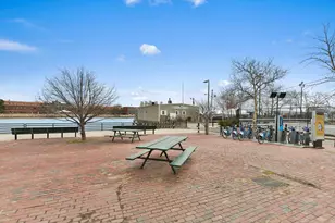 539 Sumner St, Boston, MA 02128 - Photo 41