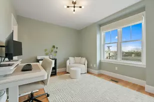 539 Sumner St, Boston, MA 02128 - Photo 25