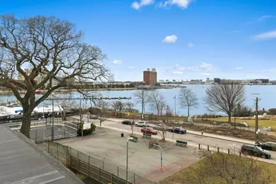 539 Sumner Street #B, Boston, MA 02128 - Photo 33