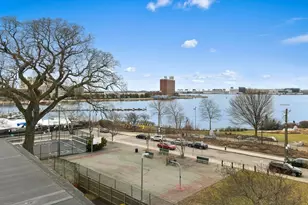 539 Sumner St, Boston, MA 02128 - Photo 33