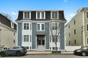 539 Sumner St, Boston, MA 02128 - Photo 39