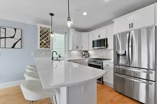 539 Sumner St, Boston, MA 02128 - Photo 9
