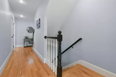 539 Sumner Street #B, Boston, MA 02128 - Photo 27