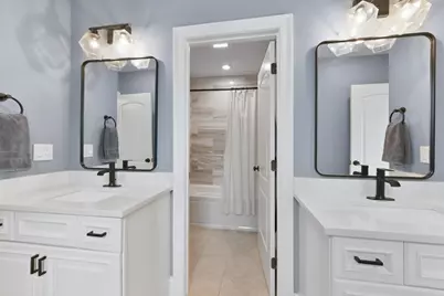 539 Sumner Street #B, Boston, MA 02128 - Photo 23