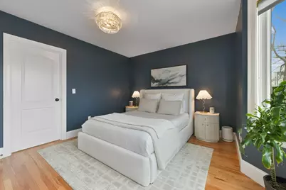 539 Sumner Street #B, Boston, MA 02128 - Photo 15